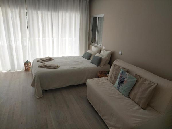 Fotografie 2: Impervila 201