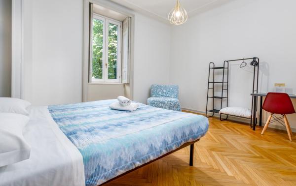 Foto 3: FEEL - Porta Nuova Rooms
