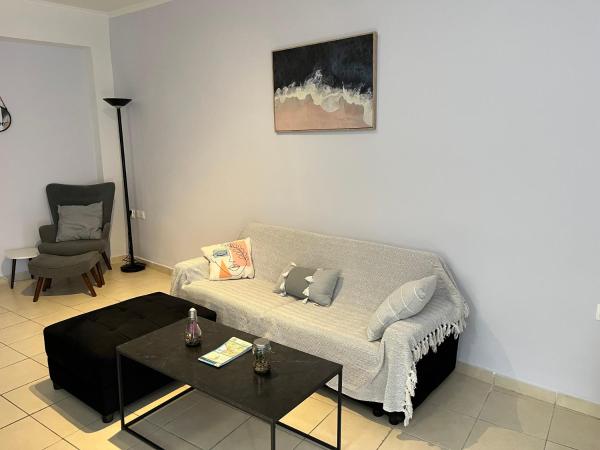 Fotografie 3: Karma - 2 bedroom apartment