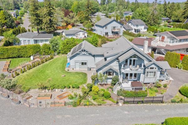 Foto 8: Seashell Cottage