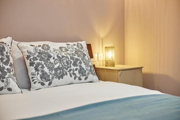 Billede 8: Host & Stay - The Courtyard at No.47