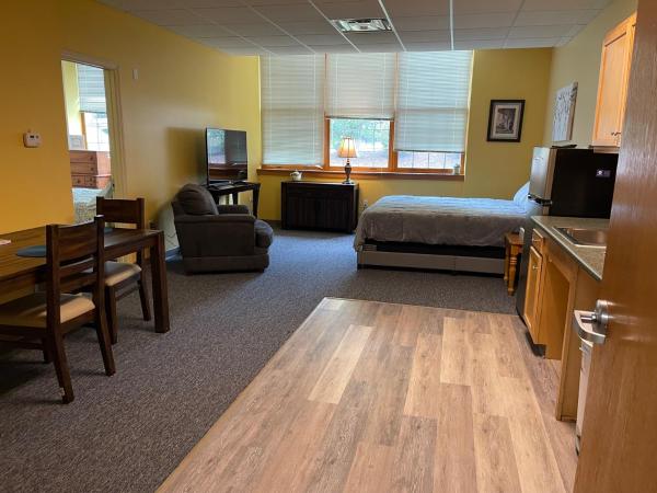 Nella foto è visibile l'oggetto Pershing Heights 16 situato nella città di Lower Burrell.