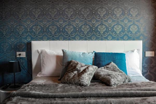 Foto 4: Bed & Breakfast Gioia di...