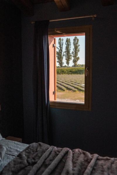 Foto 6: Bed & Breakfast Gioia di...