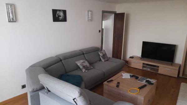 Foto 3: Djo