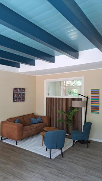 Фотография 8: ‘t Wirdummer Hof - family-friendly guesthouse