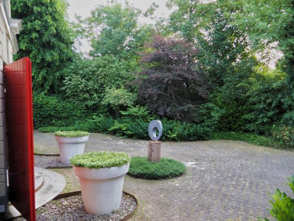 Фотография 4: ‘t Wirdummer Hof - family-friendly guesthouse