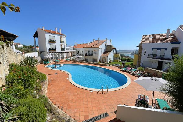 Foto 4: Sunset - Fantastic 1 bedroom apartment sleeps 4 in amazing complex