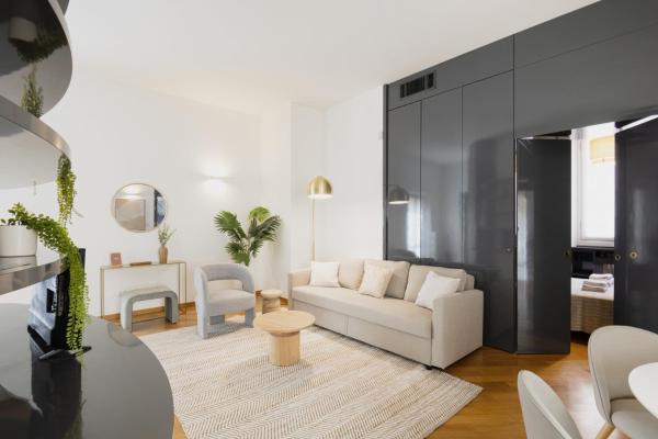 Easylife - Milano - Amedei 6 - Duomo, Milán