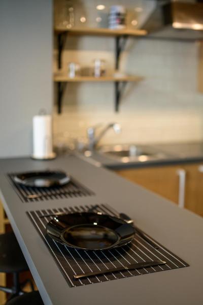 Foto 7: Loft 2