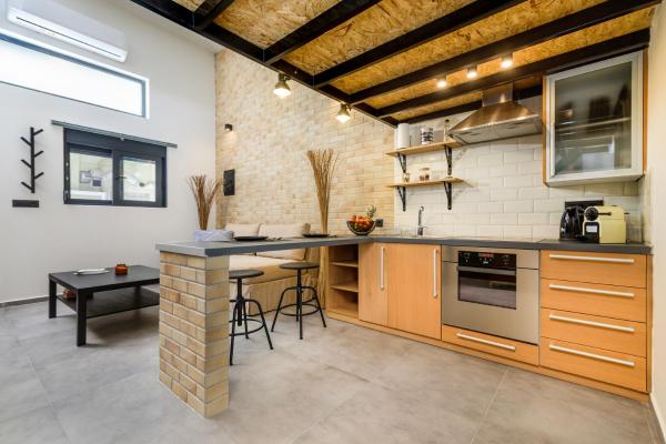 Foto 4: Loft 2