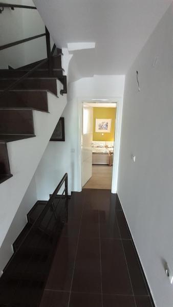 Bild 9: Down gate - appartmans