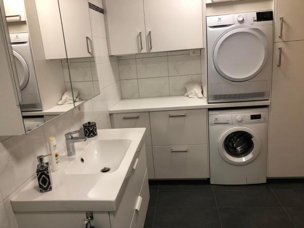 Foto 3: Nice & Cosy