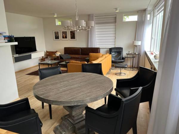 Foto 4: Nice & Cosy