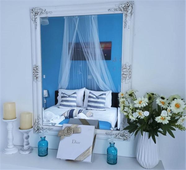 Casa Di Helena Luxury Villa Corfu - Corfú