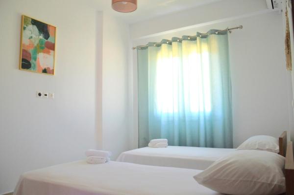 Photo 4 : Α & D Perikleous Apartments