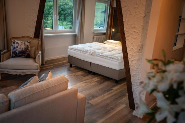 Foto 6: Engel 16, Boutique Hotel - Adults Only