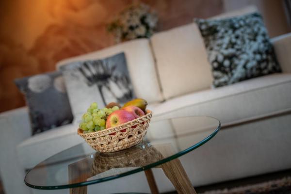 Foto 4: Engel 16, Boutique Hotel - Adults Only