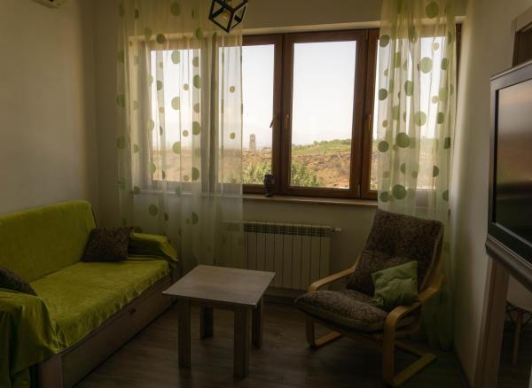 Photo 8 : NiCE ViEW 1