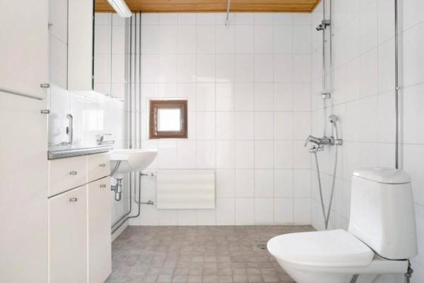 Foto 9: Studio by Sello shopping mall