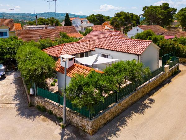 Foto 9: Anda - Kuća za odmor
