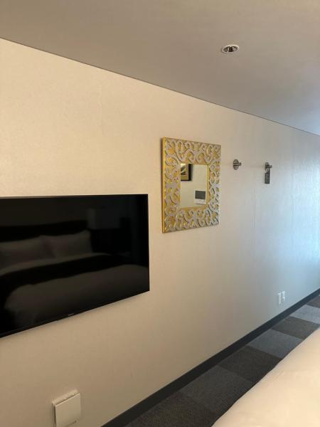 Hotel 草石庵, Osaka