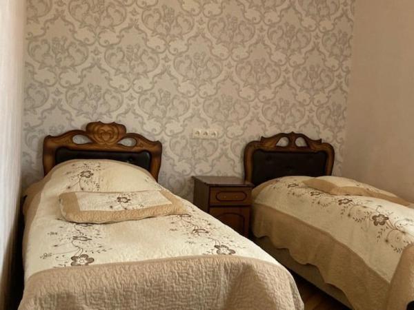 Bed & breakfast Gevorgyans'の写真5