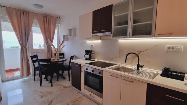 Apartment Maris Split - Split