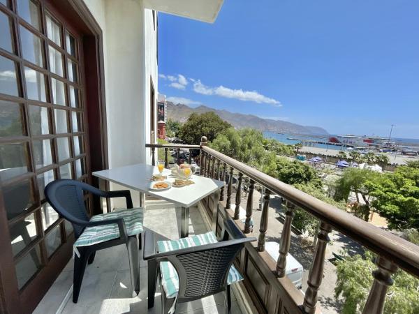 Casa Carla - Tenerife