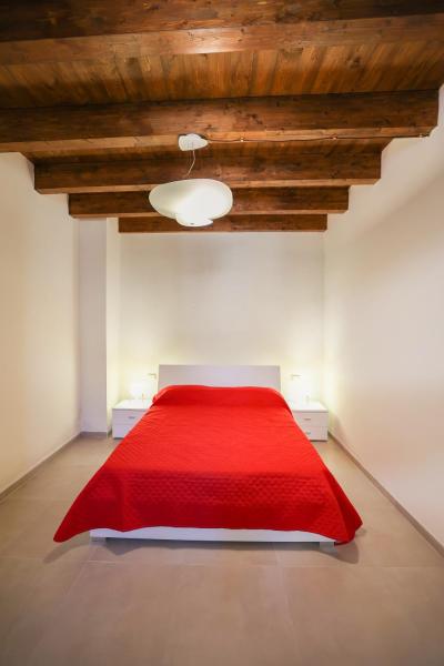 Case Ruggieri Apartments - Don Saverio - Piano Battaglia