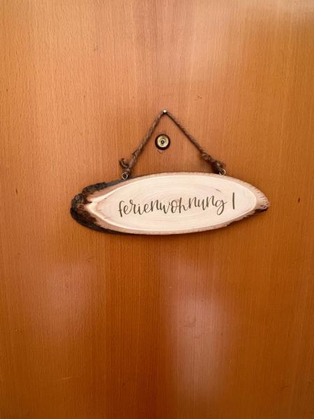Photo 8 : Nice Flat in Gmunden