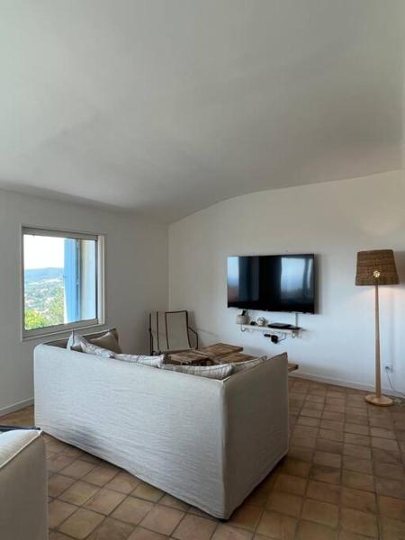 Foto 5: Bormes - Le Loft