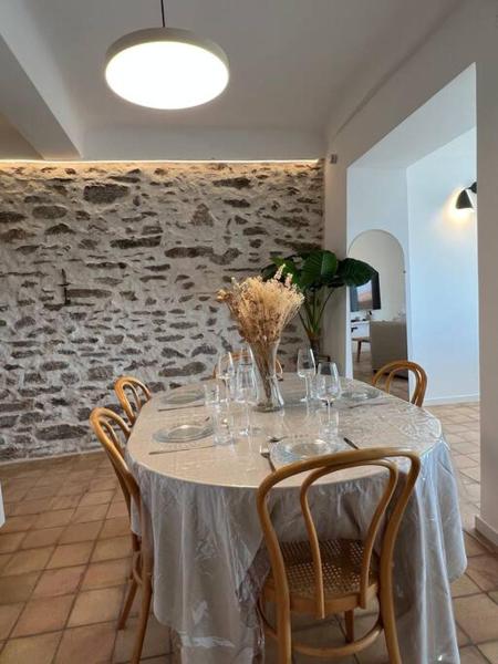 Foto 7: Bormes - Le Loft