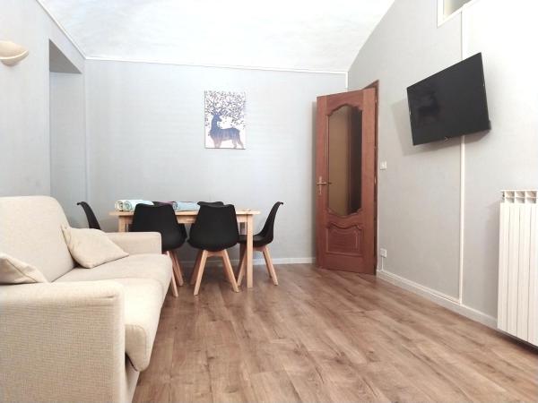 Casa Massey, Turyn