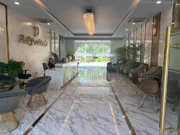 Photo 3 : 芭堤雅爱意满满酒店式公寓高档水系全新中文可做饭