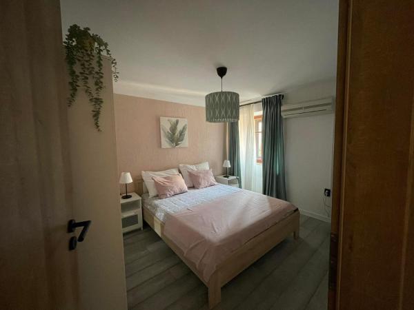 Apartman Iva Cres - Cres