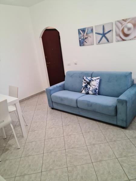 Foto 2: MaRelax