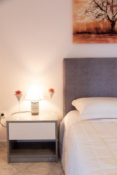 Natali Home - Corfu