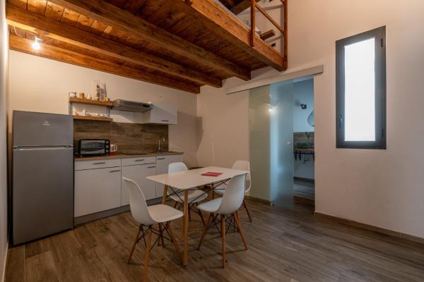 Zisa Castle Apartment by Wonderful Italy, Палермо