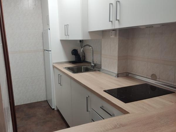 Фотография 2: Duplex en Ris