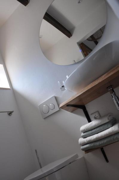 Foto 4: Bed & Breakfast de Hoefstal