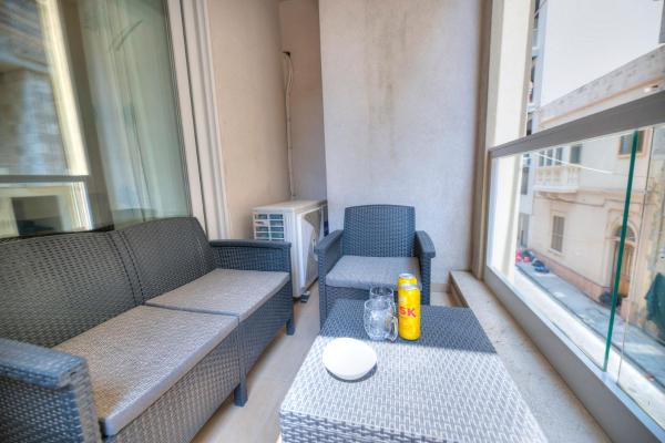 Foto 6: Spacious & modern 3 bedroom near seafront JBOR1-1