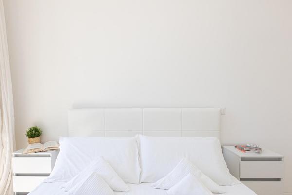 Fotografie 8: Corso View by Rental in Rome