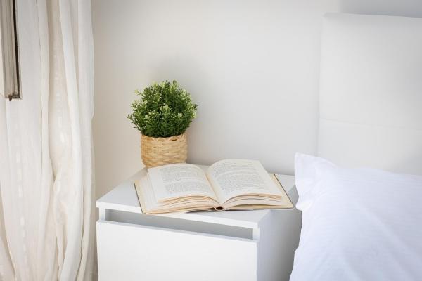 Fotografie 9: Corso View by Rental in Rome