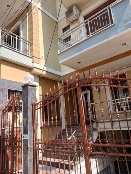 Φωτογραφία 1: Vila Sofia