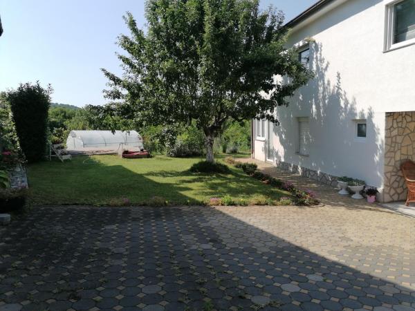 Foto 6: Bevanda