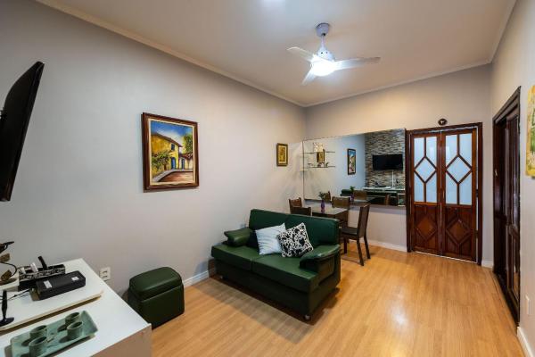 Foto 6: CA20 | Casa Aconchegante em Vila Privativa p/5