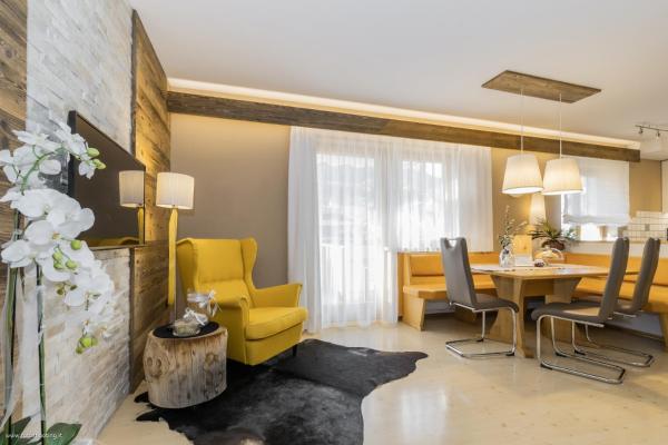 Apartment Wieser 2 - Sankt Pauls
