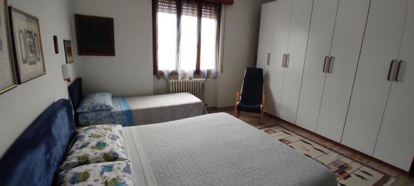 Φωτογραφία 3: Bed & Breakfast Gemma
