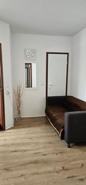 På billedet ses objektet Lolitas Apartment 1-4 beliggende i byen Oldendorf.